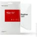   Armorstandart  Realme 14T (ARM83935)
