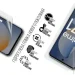   Armorstandart  Realme C71 4G (ARM83939)
