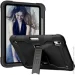  Armorstandart Rover  Apple iPad 11 2025 (A16) / 10.9 2024 / 2022 Black (ARM84951)