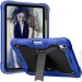  Armorstandart Rover  Apple iPad 11 2025 (A16) / 10.9 2024 / 2022 Blue (ARM84953)