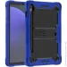  Armorstandart Rover  Samsung Tab S9 / S9 FE / S10 FE Blue (ARM84971)