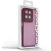  Armorstandart ShadeX  Motorola G15 / G15 Power Wine Red (ARM83023)