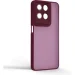  Armorstandart ShadeX  Motorola G15 / G15 Power Wine Red (ARM83023)