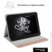  Armorstandart Silicone Hooks 10 Rose Gold (ARM59080) (1036811)