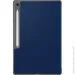  Armorstandart Smart Case  Samsung Tab S10 FE+  (SM-X620/X626) Blue (ARM85346)