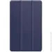 Armorstandart Smart Case  Xiaomi Redmi Pad SE 8.7 Blue (ARM79568) (1076849)