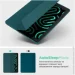  Armorstandart Smart Fold Pen  Lenovo Tab TB311FU Pine Green (ARM84943)