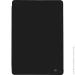  Armorstandart Smart Fold Pen  Samsung Galaxy Tab S10 FE+  Black (ARM85554)