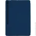  Armorstandart Smart Fold Pen  Samsung Galaxy Tab S10 FE+  Dark Blue (ARM85555)