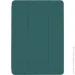  Armorstandart Smart Fold Pen  Samsung Galaxy Tab S10 FE Pine Green (ARM85551)