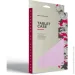  Armorstandart Smart Fold Pen  Samsung Galaxy Tab S10 FE Pink (ARM85552)