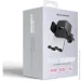  Armorstandart SteadyGrip Airvent Black (ARM85338)