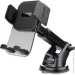  Armorstandart SteadyGrip Dashboard Black (ARM85339)
