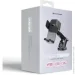  Armorstandart SteadyGrip Dashboard Black (ARM85339)
