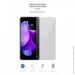   Armorstandart  Tecno Spark 9T (KH6) (ARM62165)