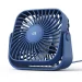  Armorstandart WindDot AF1 USB-A Dark Blue (ARM85147)
