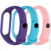   Armorstandart  Xiaomi Mi Band 4/3 Crush (ARM87028)