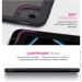  Armorstandart Y-Type PEN  Redmi Pad Pro / Poco Pad Black (ARM85542)