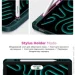  Armorstandart Y-Type PEN  Redmi Pad Pro / Poco Pad Pine Green (ARM85545)