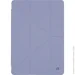  Armorstandart Y-Type PEN  Samsung Galaxy Tab A9+  Purple (ARM85505)