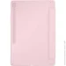  Armorstandart Y-Type PEN  Samsung Galaxy Tab S10 FE+  Pink (ARM85534)