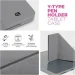  Armorstandart Y-Type PEN  Samsung Galaxy Tab S9+  / S9 FE+  / S10+  Gray (ARM85526)