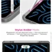  Armorstandart Y-Type PEN  Xiaomi Pad 7 / 7 Pro Gray (ARM85538)