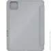  Armorstandart Y-Type PEN  Xiaomi Pad 7 / 7 Pro Gray (ARM85538)