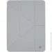  Armorstandart Y-Type PEN  Xiaomi Pad 7 / 7 Pro Gray (ARM85538)