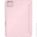  Armorstandart Y-Type PEN  Xiaomi Pad 7 / 7 Pro Pink (ARM85540)