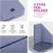  Armorstandart Y-Type PEN  Xiaomi Pad 7 / 7 Pro Purple (ARM85541)