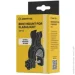  Armytek ABM-01