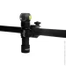   Armytek ABM-01