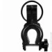   Armytek   ABM-01  Wizard/Elf/Tiara (A04301)