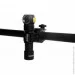   Armytek   ABM-01  Wizard/Elf/Tiara (A04301)