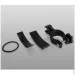   Armytek   ABM-01  Wizard/Elf/Tiara (A04301)