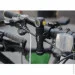   Armytek   ABM-01  Wizard/Elf/Tiara (A04301)