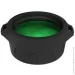  Գ Armytek AF-34 / Green (AF34GR)