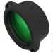  Գ Armytek AF-34 / Green (AF34GR)