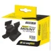   Armytek AWM-03 Magnet SB
