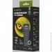 ˳ ˳ Armytek DOBERMANN Pro Marnet USB White (F07501C)