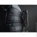 ˳ ˳ Armytek DOBERMANN Pro Marnet USB White (F07501C)