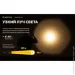  Armytek Dobermann Pro v3.5 Magnet USB (ADproM)