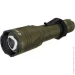˳ Armytek Dobermann Pro v3.5  Magnet USB (WARM) Olive (ADproMw_olive)