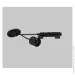       Armytek Predator Pro v3.5 Magnet USB,   (APproMSET)