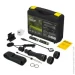       Armytek Predator Pro v3.5 Magnet USB,   (APproMSET)