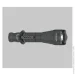       Armytek Predator Pro v3.5 Magnet USB,   (APproMSET)
