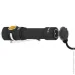 ˳   Armytek Prime v4 C2 Pro USB +  3500 mAh/XHP50.2 (APrimv4C2Pro)