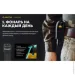 ˳   Armytek Prime v4 C2 Pro USB +  3500 mAh/XHP50.2 (APrimv4C2Pro)