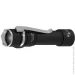 ˳   Armytek Prime v4 C2 Pro USB +  3500 mAh/XHP50.2 (APrimv4C2Pro)